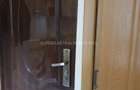 Apartament 2 camere Tomis Nord- Zodiac - 1.700 ron/luna (Cod E1) - 4