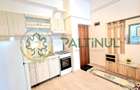 Apartament de inchiriat cu o camera,  loc parcare, Sibiu, zona Doamna Stanca