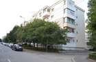 Popa Sapca - Apartament 3 Camere, Etaj 1, 68 Mp - 2