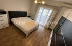 Vila superba - 7 camere - vanzare - Iancu Nicolae - Padurea Baneasa - 16