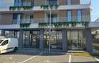 Spatiu Comercial - Floresti/Eroilor - Vitrina / TRAFIC PIETONAL - 9