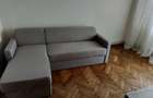 Apartament cu 3 camere decomandat în 1 Mai - 6