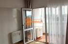 3 Camere la 9 minute distanta de Metrou Crangasi - 5
