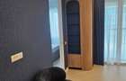 Vanzare 2 camere superb - Cortina North - 7