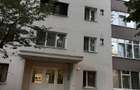 Vand apartament 3 camere Militari - 1