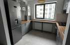 Apartament 2 Camere | Hils Pallady | Loc parcare | Centrala | Balcon - 9
