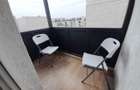 Apartament 4 camere,115mp, Pipera - 13