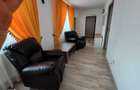 Vand apartament la casa - 5