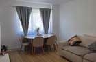 Apartament 3 Camere | Mobilat | Tomis 3 | Soveja | Stradal - 11