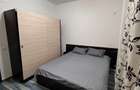 Apartament cu 2 camere demisol Militari Residence - 8