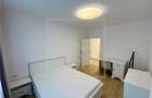 Apartament in Sibiu - 85 mp utili - Etajul 2 - Bloc Nou - 6