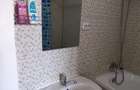 Inchiriez ap. 2 cam. Decomandat zona Calea Turzii - 8