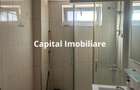 Apartament zona excelenta Strada Dacia - 1