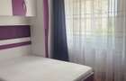 apartament 3 camere - Tudor Vladimirescu - 16
