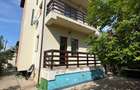 Casă cu 4 camere cu Teren 230 Mp în Apărătorii Patriei - 1