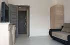 Garsoniera de inchiriat cu balcon, insorita, pret 1590 Ron - 4
