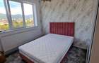 Propunem spre achizitionare apartament cu 2 camere decomandat - 5