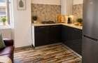 Inchiriez apartament Mamaia Nord - 2