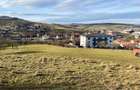 Proprietar, vand teren intravilan Dej, Dealul Sfantu Petru - 8