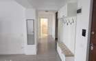 Apartament 86 mp | 3 camere | Central | Parcare subterana | 3c-4659 - 4