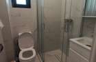 OTOPENI-AP.3 CAMERE MOBILAT/UTILAT-PRIMA INCHIRIERE - 16