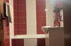 Apartament de inchiriat Freidorf - 7