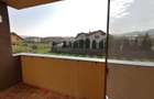 Apt 3 camere de inchiriat, foarte frumos
