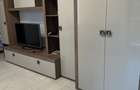 Inchiriez apartament 2 cam, P-ta Victoriei, bloc din 2013 - 1