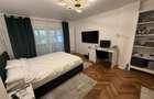 Apartament deosebit de inchiriat 2 camere recompartimentat inteligent in 3 camere - 3