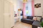 Apartament 2 Camere Vila ◦ Ultracentral - Zona Carol 1 ◦ Centrala Proprie ◦ U2