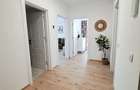 Apartament de inchiriat Copou | Rasarit de Soare | Prima inchiriere - 1