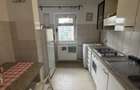 Tineretului - 2 camere - Renovat - Metrou - Parcare - Zona verde - 5