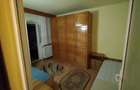 Vand apartament in Deva