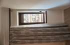 Apartament 3 camere - Dumbravita -Complet Mobilat - 4