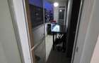 Apartament 3 camere de vanzare