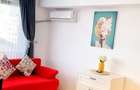Dimitrie Leonida/Metrou- Apartament 2 camere/Bloc nou - 2