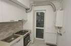 apartament 2 camere de inchiriat
