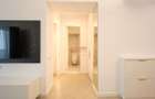 Cortina North | 2 Camere | 45+5mp | Etaj 10 - 8