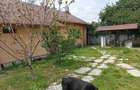 Casă cu Teren 1500 Mp în Mircea Vodă - 5