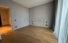 Apartament 4 Camere |  Rahmaninov Residence - 13