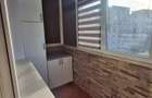 Apartament Tineretului de vanzare 2 camere 2 bai metrou - 5