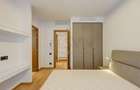 REA1015510 Apartament 4 camere Zona Primaverii - 6