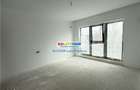 Apartament 2 camere 13 SEPTEMBRIE-ZONA MARRIOTT | PARCARE INCLUSA - 6