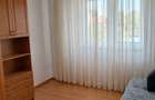 Apartament 3 camere, etaj 3/4, Central Str. Ialomitei (Centrala proprie & Balcon Termopan)