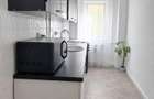 APARTAMENT CU 2 CAMERE,RECENT RENOVAT, ZONA MANASTUR - 12