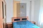 Oferim spre vinzare un Apartament 2 camere Gheoergheni zona Hermes. - 5