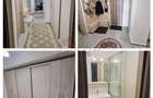Apartament 3 camere decomandat, parcare subterana- Visoianu