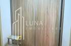 Apartament 2 camere decomandat, 54 mp, Astra - 3