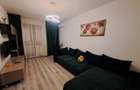 Apartament Modern/ Decomandat/ Loc de Parcare/ Progresul - 3