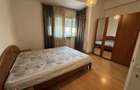 2 Camere | Carol- Universitate | Centrala | Balcon - 5